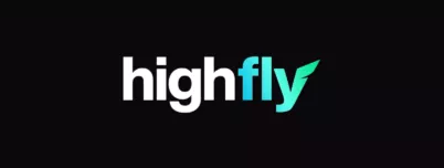 HighFlyBet Casino 