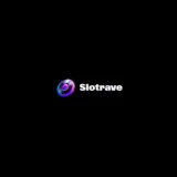 Slotrave Casino