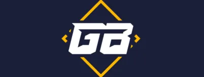 Goldbet Casino